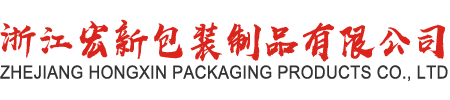 蘇州千微電子科技有限公司
